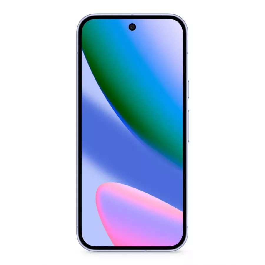 Купить Смартфон Google Pixel 10 5G 128ГБ Frost в Сочи. Вид 2