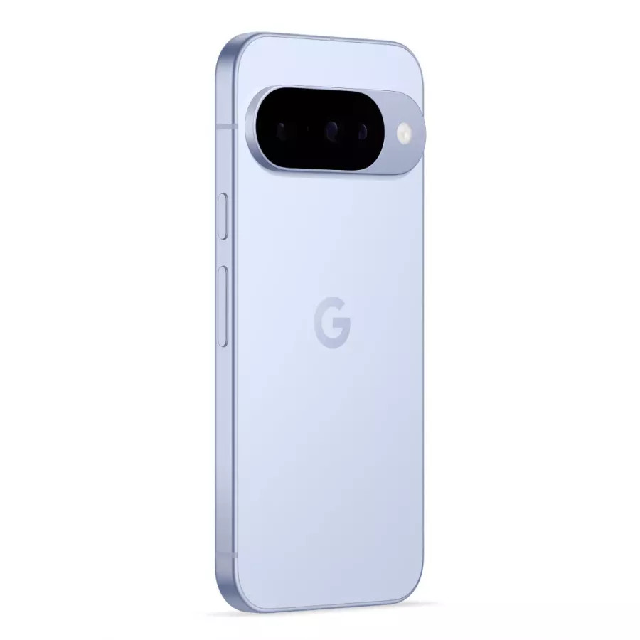 Купить Смартфон Google Pixel 10 5G 128ГБ Frost в Сочи. Вид 4
