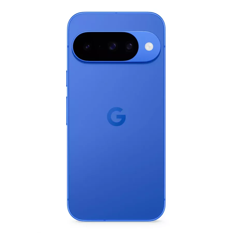 Купить Смартфон Google Pixel 10 5G 128ГБ Indigo в Сочи. Вид 1