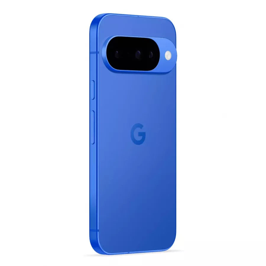 Купить Смартфон Google Pixel 10 5G 128ГБ Indigo в Сочи. Вид 4
