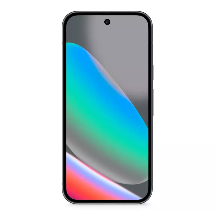 Купить Смартфон Google Pixel 10 5G 128ГБ Obsidian в Сочи. Вид 2