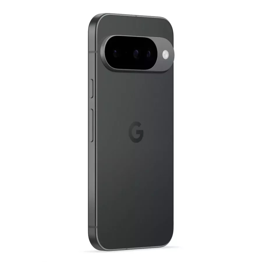Купить Смартфон Google Pixel 10 5G 128ГБ Obsidian в Сочи. Вид 4