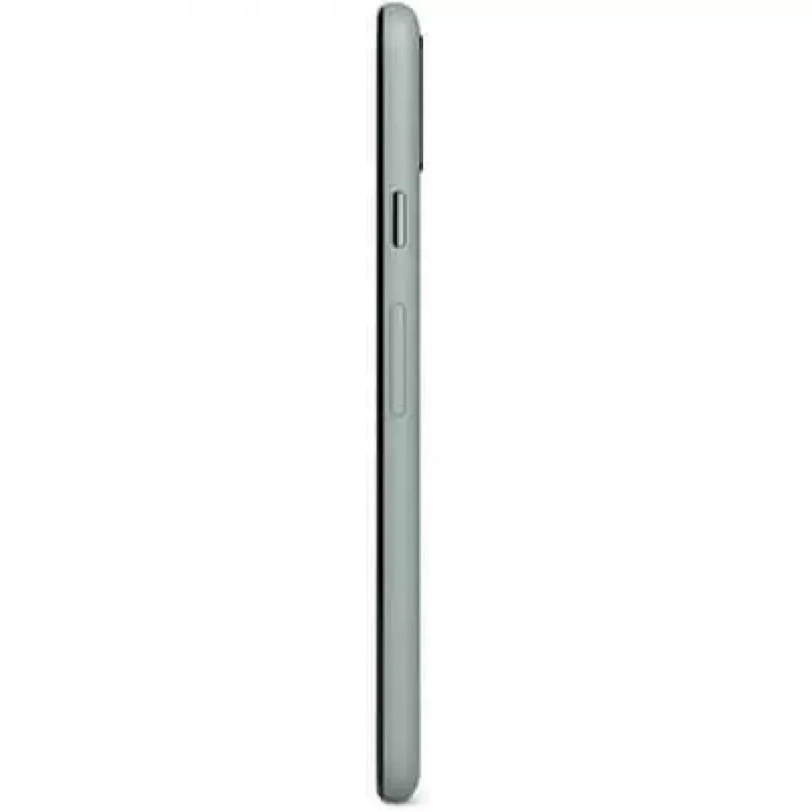Купить Google Pixel 5 8ГБ/128ГБ Sorta Sage Green, восстановленный в Сочи. Вид 2