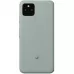Купить Google Pixel 5 8ГБ/128ГБ Sorta Sage Green, восстановленный в Сочи. Вид 3