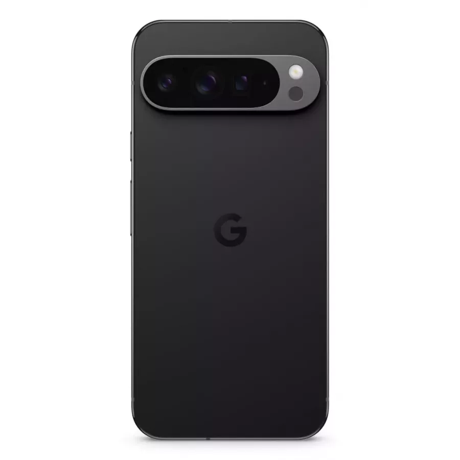 Купить Смартфон Google Pixel 9 Pro XL 5G 128ГБ Obsidian в Сочи. Вид 1