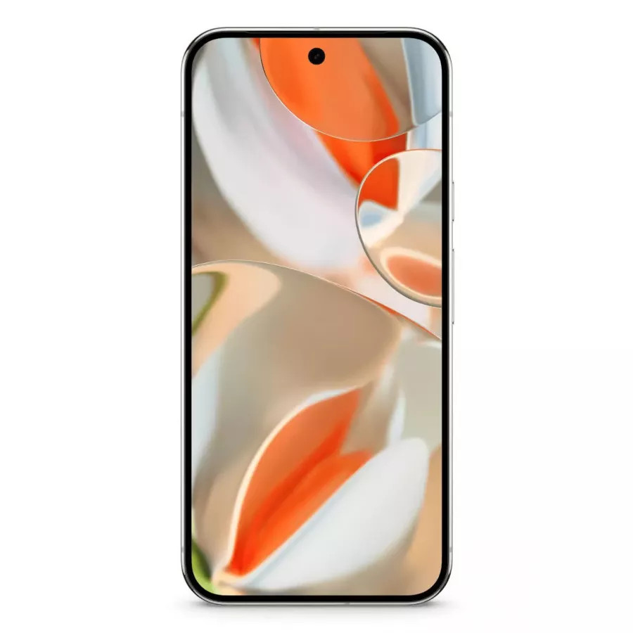 Купить Смартфон Google Pixel 9 Pro XL 5G 256ГБ Porcelain в Сочи. Вид 2