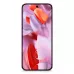 Купить Смартфон Google Pixel 9 Pro XL 5G 256ГБ Rose Quartz в Сочи. Вид 2