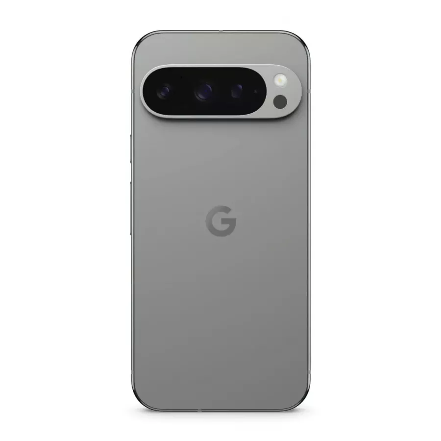Купить Смартфон Google Pixel 9 Pro 5G 512ГБ Hazel в Сочи. Вид 1