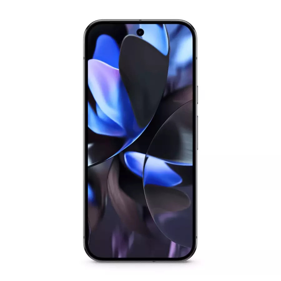 Купить Смартфон Google Pixel 9 Pro 5G 1ТБ Obsidian в Сочи. Вид 2