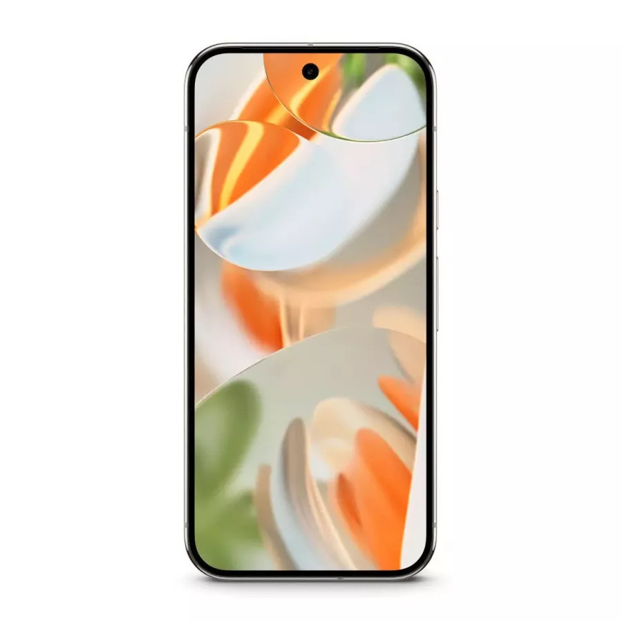 Купить Смартфон Google Pixel 9 Pro 5G 1ТБ Porcelain в Сочи. Вид 2