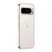 Купить Смартфон Google Pixel 9 Pro 5G 1ТБ Porcelain в Сочи. Вид 4