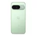 Купить Смартфон Google Pixel 9 5G 256ГБ Wintergreen в Сочи. Вид 4