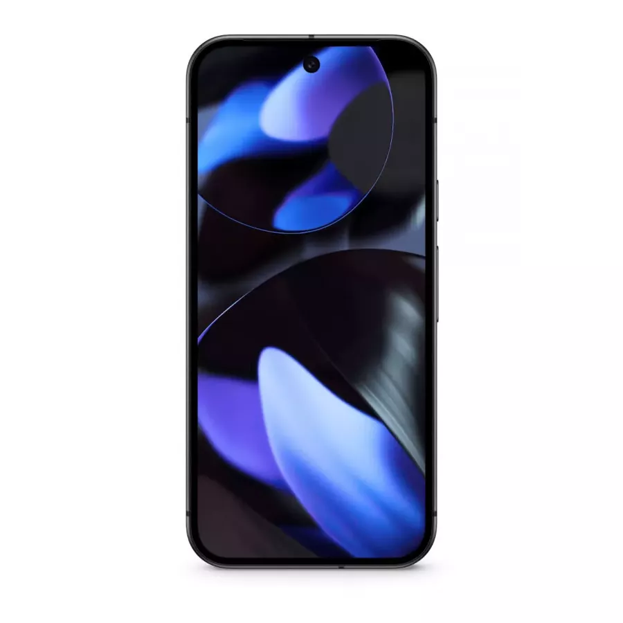 Купить Смартфон Google Pixel 9 5G 128ГБ Obsidian в Сочи. Вид 1