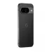 Купить Смартфон Google Pixel 9 5G 128ГБ Obsidian в Сочи. Вид 3