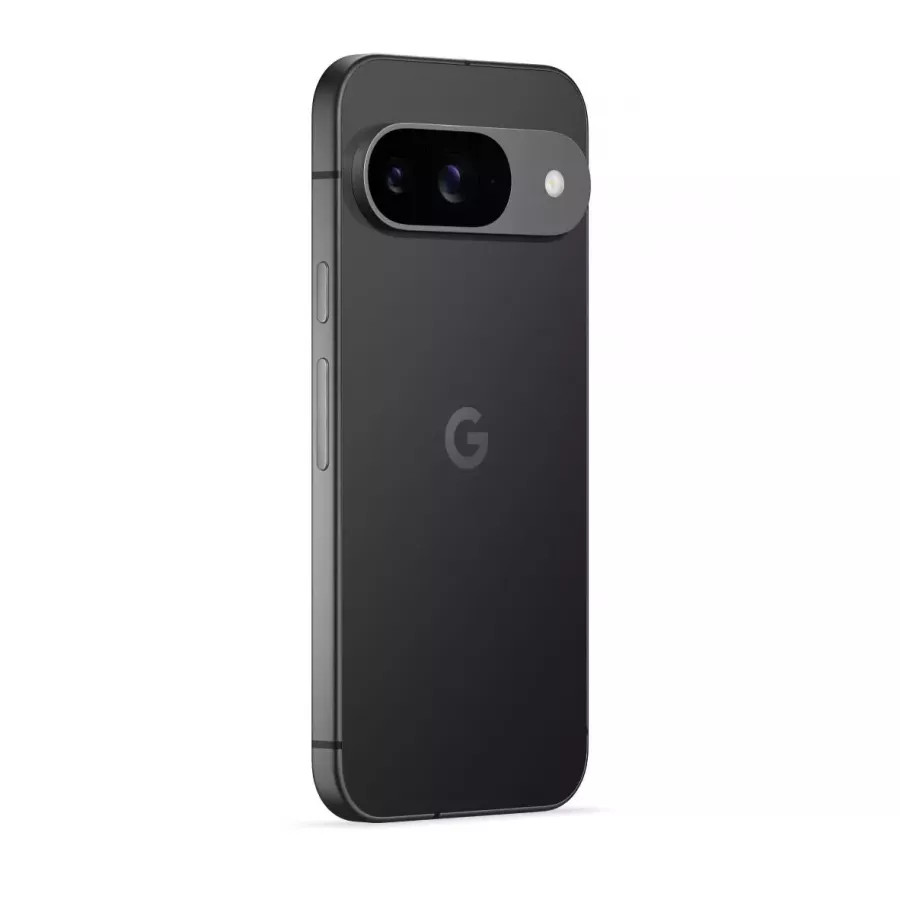 Купить Смартфон Google Pixel 9 5G 128ГБ Obsidian в Сочи. Вид 3