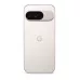 Купить Смартфон Google Pixel 9 5G 256ГБ Porcelain в Сочи. Вид 4