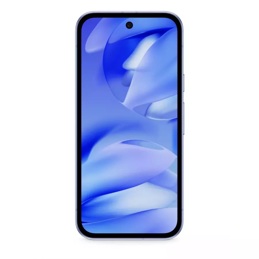 Купить Смартфон Google Pixel 9a 5G 256ГБ Iris в Сочи. Вид 1