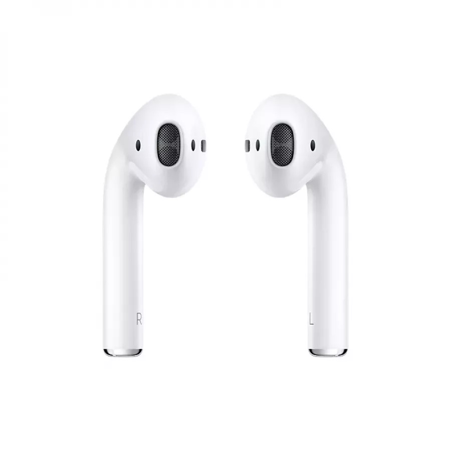 Купить Наушники AirPods 2 в Сочи. Вид 2