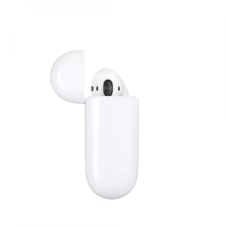 Купить Наушники AirPods 2 в Сочи. Вид 3