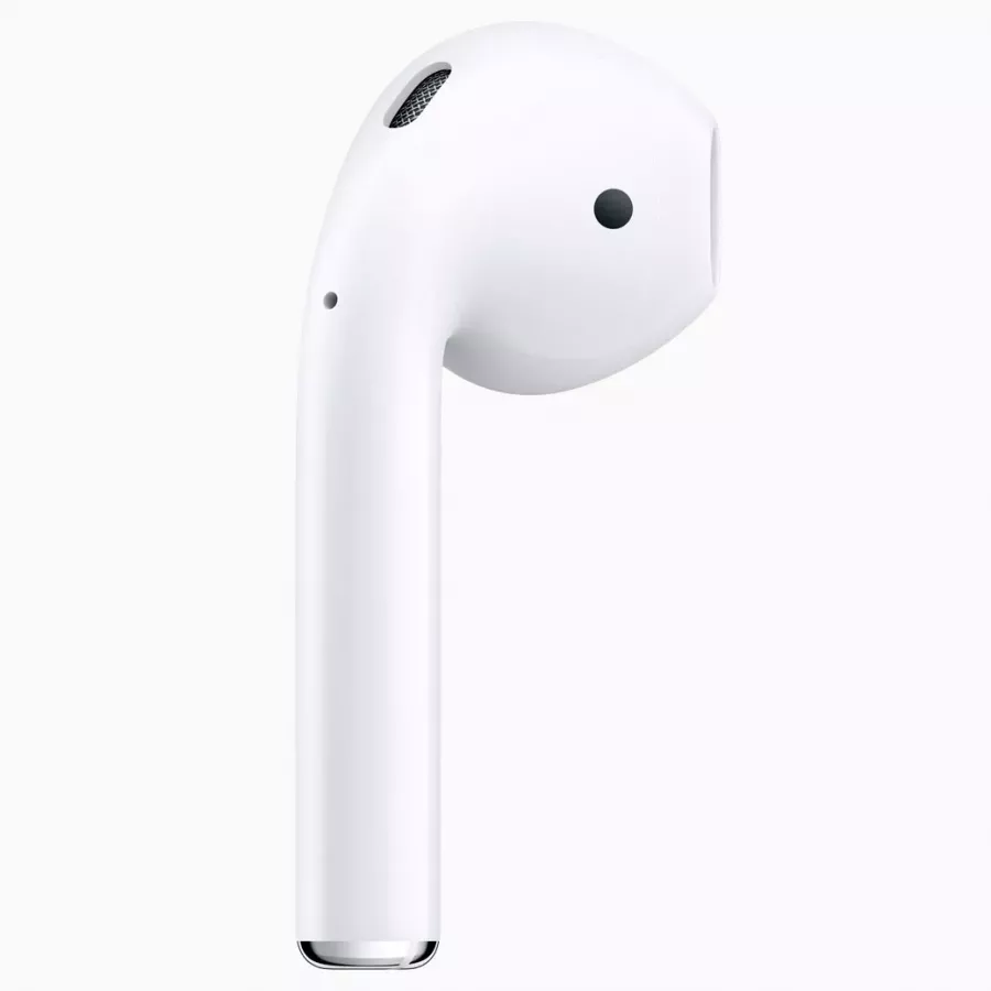 Купить Правый наушник AirPods 2 в Сочи. Вид 1