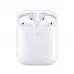 Купить Наушники AirPods 2 как новый в Сочи. Вид 2