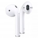 Купить Наушники AirPods 2 как новый в Сочи. Вид 3