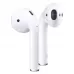 Купить Наушники AirPods 2 как новый в Сочи. Вид 8