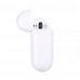 Купить Наушники AirPods 2 как новый в Сочи. Вид 4
