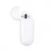 Купить Наушники AirPods 2 как новый в Сочи. Вид 9
