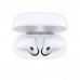 Купить Наушники AirPods 2 как новый в Сочи. Вид 5