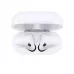 Купить Наушники AirPods 2 как новый в Сочи. Вид 10