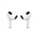 Купить Наушники AirPods 3 (MagSafe) в Сочи. Вид 2