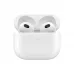 Купить Наушники AirPods 3 в Сочи. Вид 3