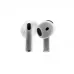 Купить Наушники AirPods 4 в Сочи. Вид 2