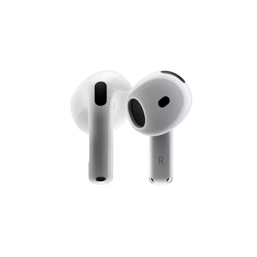 Купить Наушники AirPods 4 в Сочи. Вид 2