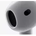 Купить Наушники AirPods 4 в Сочи. Вид 3