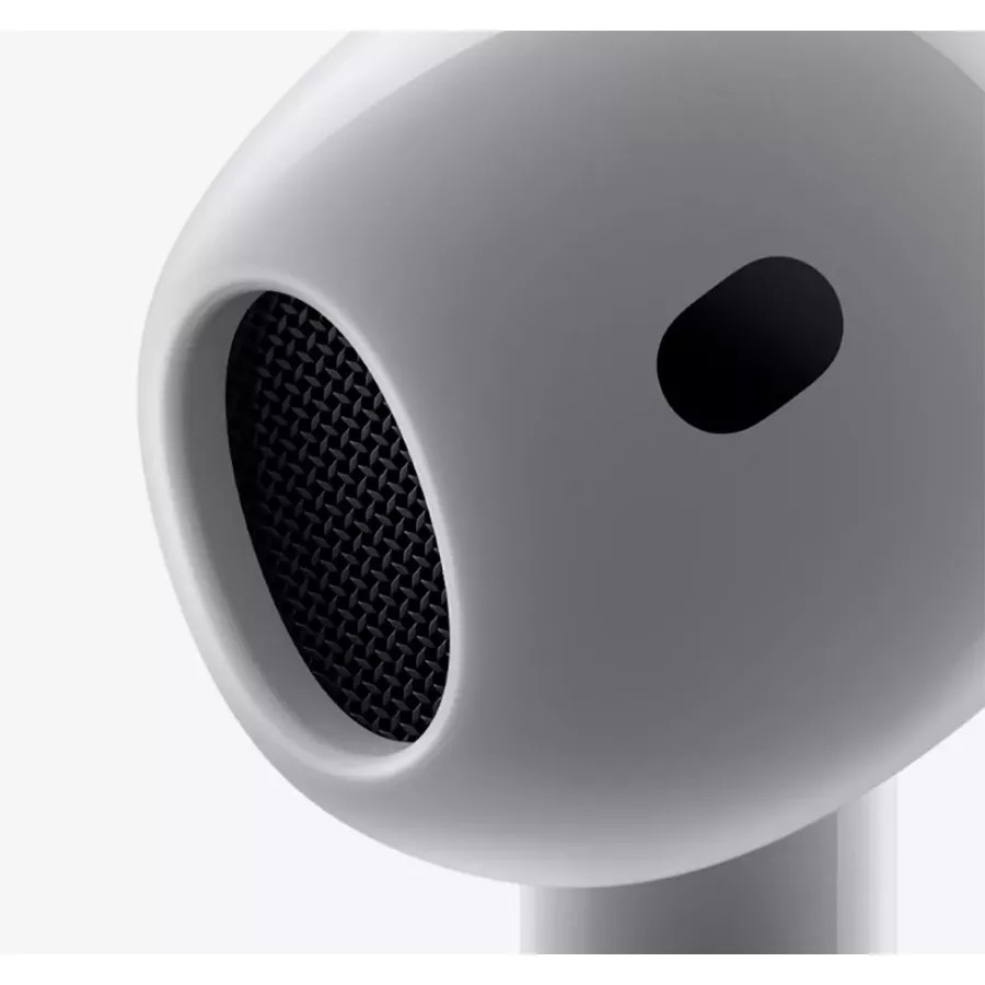 Купить Наушники AirPods 4 в Сочи. Вид 3