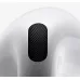 Купить Наушники AirPods 4 в Сочи. Вид 6