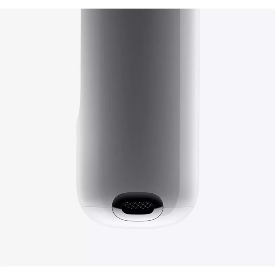 Купить Наушники AirPods 4 в Сочи. Вид 7