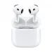 Купить Наушники Apple AirPods 5 Wireless Charging Case с шумоподавлением в Сочи. Вид 2