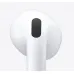Купить Наушники Apple AirPods 5 Wireless Charging Case с шумоподавлением в Сочи. Вид 4