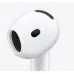 Купить Наушники Apple AirPods 5 Wireless Charging Case с шумоподавлением в Сочи. Вид 6
