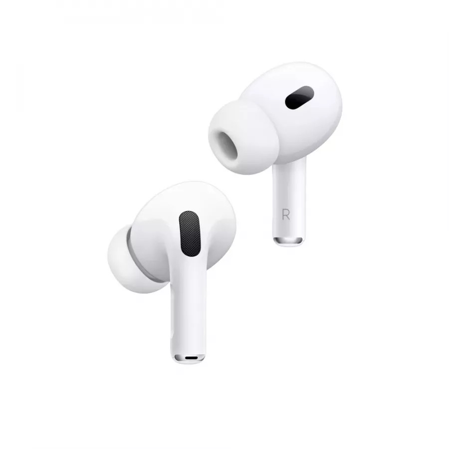 Купить Наушники AirPods Pro 2 (MagSafe) с коннектором USB-C в Сочи. Вид 2