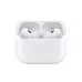 Купить Наушники AirPods Pro 2 (MagSafe) с коннектором USB-C в Сочи. Вид 3