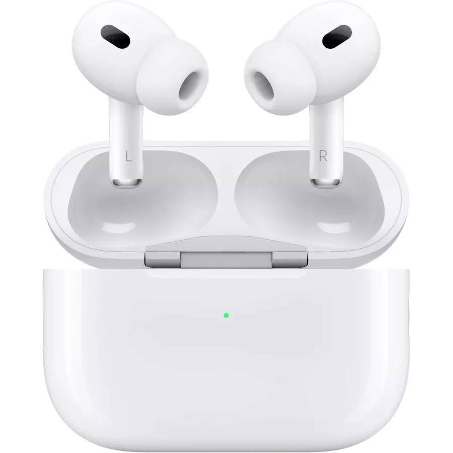 Купить Наушники AirPods Pro 2 (MagSafe) в Сочи. Вид 1