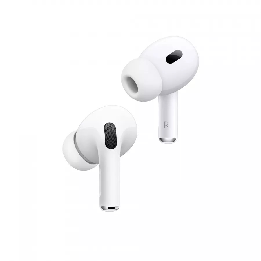 Купить Наушники AirPods Pro 2 (MagSafe) в Сочи. Вид 2