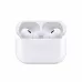 Купить Наушники AirPods Pro 2 (MagSafe) в Сочи. Вид 4