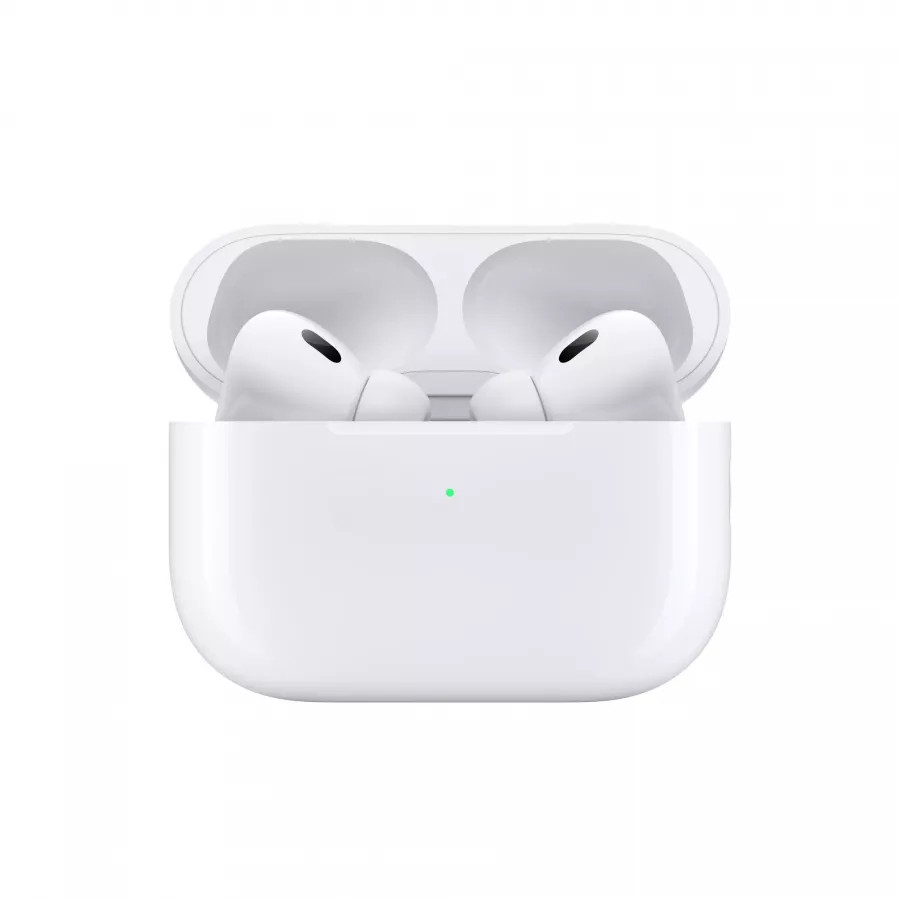 Купить Наушники AirPods Pro 2 (MagSafe) в Сочи. Вид 4