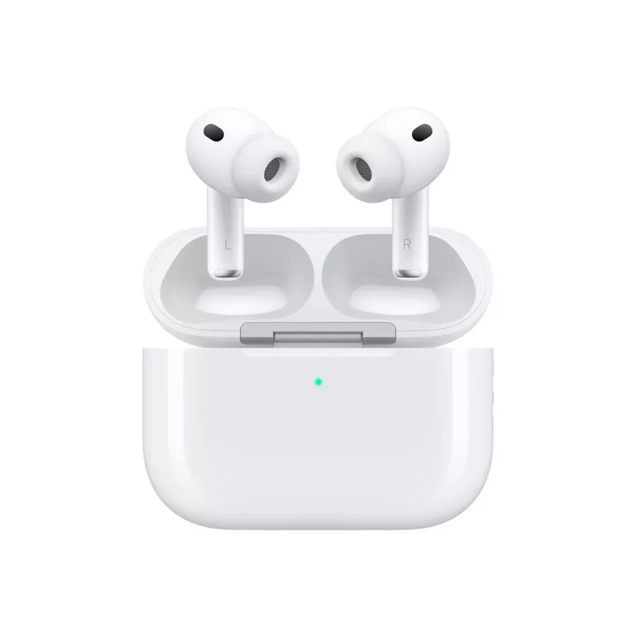 Купить Наушники AirPods Pro 3 в Сочи. Вид 1