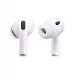 Купить Наушники AirPods Pro 3 в Сочи. Вид 2